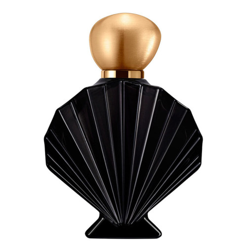 Kopie von Vénus von Nina Ricci - Eau de Parfum NINA RICCI Kopie von Vénus von Nina Ricci - Eau de Parfum NINA RICCI